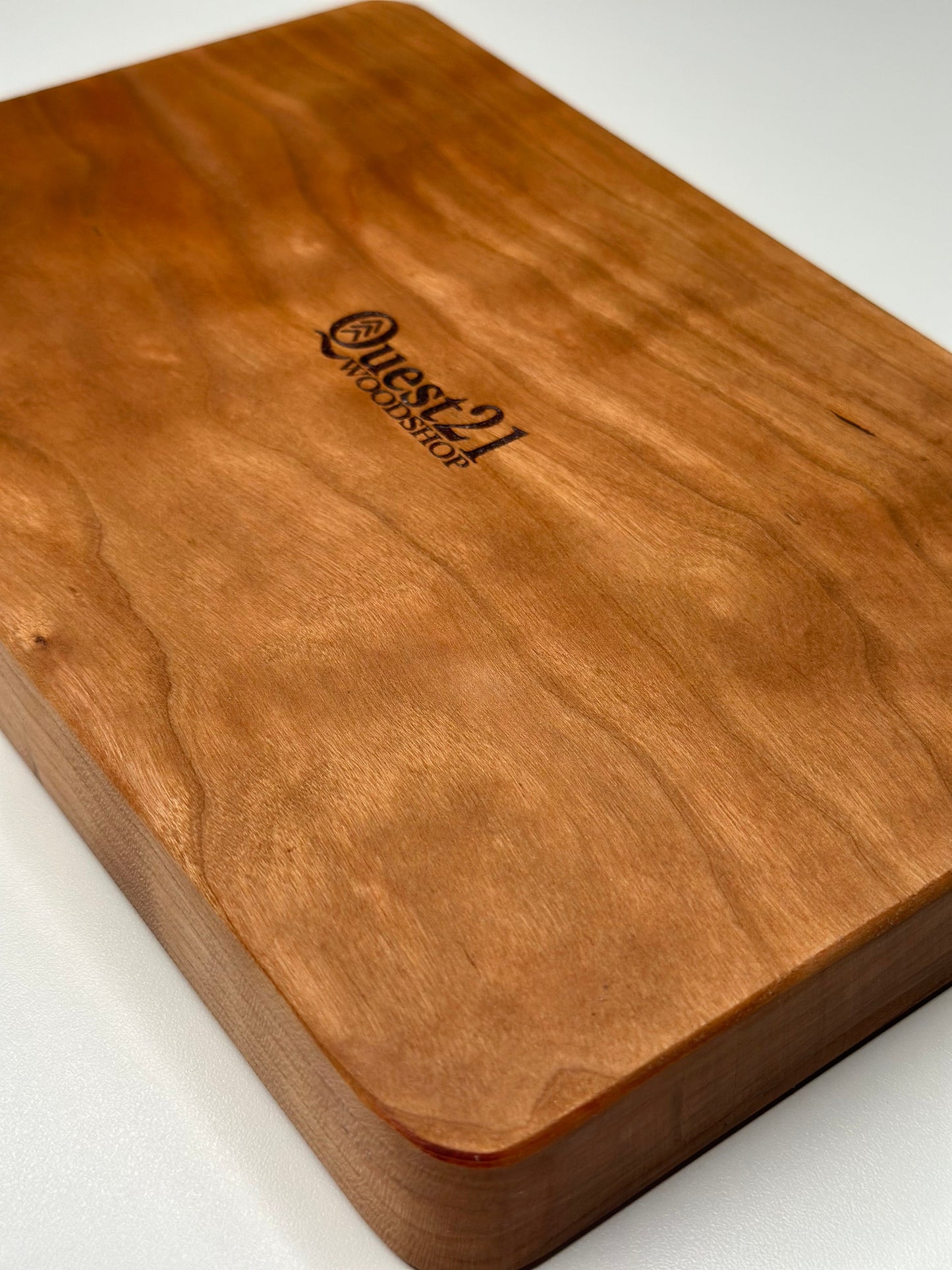 Catchall tray / EDC dump tray / Valet Tray decor tray