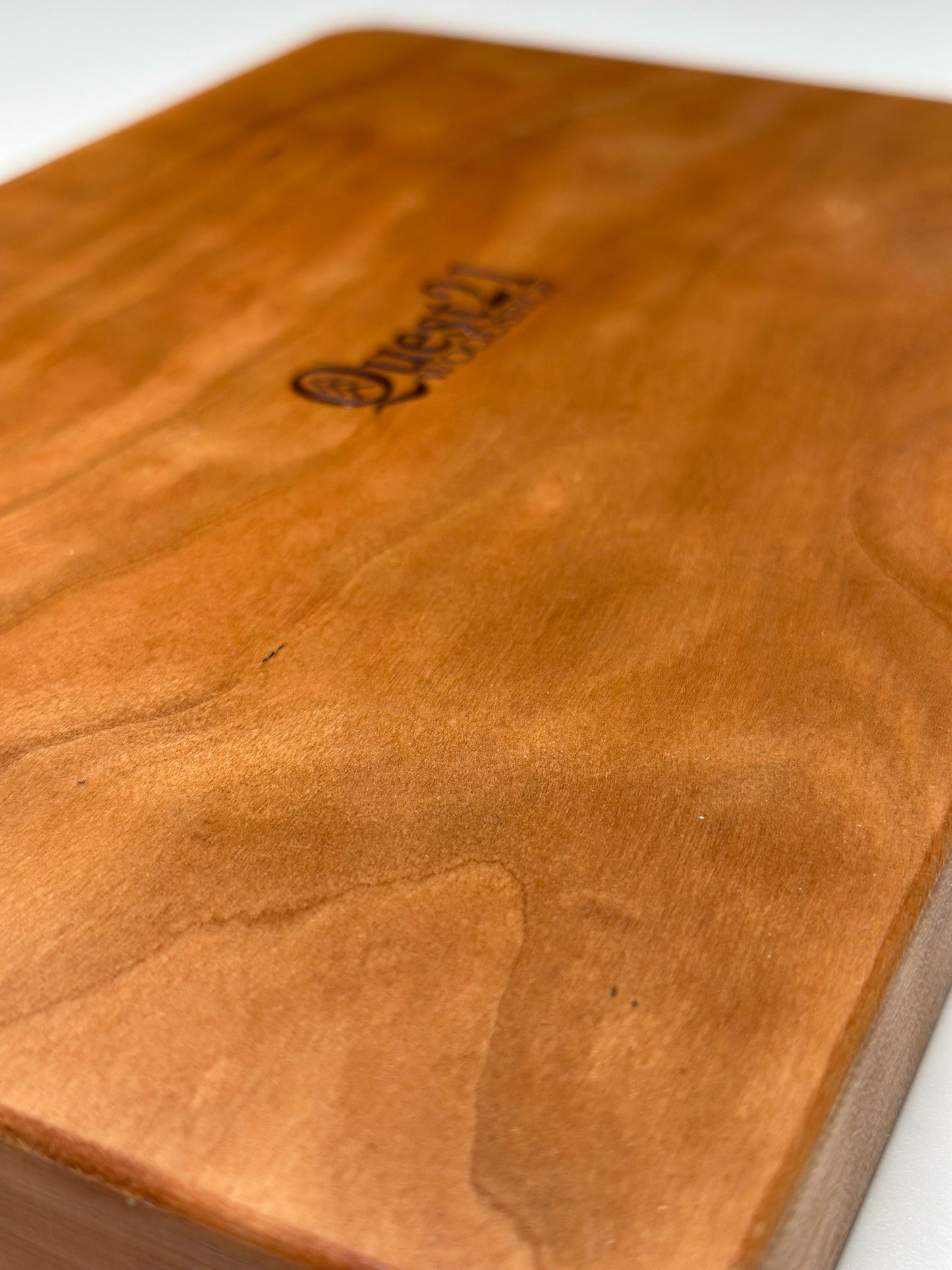 Catchall tray / EDC dump tray / Valet Tray decor tray